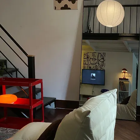 Tm Home Trung Tam Phan Thiet 1